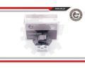 ESEN SKV Odpor vnitnho tlakovho ventiltoru ESN 94SKV004, 94SKV004