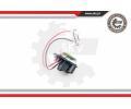 ESEN SKV Odpor vnitnho tlakovho ventiltoru ESN 94SKV005, 94SKV005
