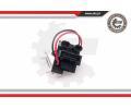 ESEN SKV Odpor vnitnho tlakovho ventiltoru ESN 94SKV005, 94SKV005