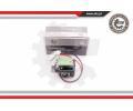 ESEN SKV Odpor vnitnho tlakovho ventiltoru ESN 94SKV005, 94SKV005