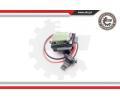 ESEN SKV Odpor vnitnho tlakovho ventiltoru ESN 94SKV006, 94SKV006