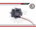 ESEN SKV Odpor vnitnho tlakovho ventiltoru ESN 94SKV006, 94SKV006