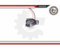 ESEN SKV Odpor vnitnho tlakovho ventiltoru ESN 94SKV006, 94SKV006
