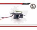 ESEN SKV Odpor vnitnho tlakovho ventiltoru ESN 94SKV006, 94SKV006