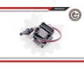 ESEN SKV Odpor vnitnho tlakovho ventiltoru ESN 94SKV007, 94SKV007
