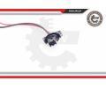 ESEN SKV Odpor vnitnho tlakovho ventiltoru ESN 94SKV007, 94SKV007