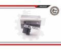 Odpor vnitnho tlakovho ventiltoru ESEN SKV ‐ ESN 94SKV009