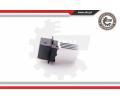 ESEN SKV Odpor vnitnho tlakovho ventiltoru ESN 94SKV009, 94SKV009