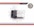 ESEN SKV Odpor vnitnho tlakovho ventiltoru ESN 94SKV009, 94SKV009