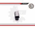 ESEN SKV Odpor vnitnho tlakovho ventiltoru ESN 94SKV009, 94SKV009