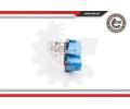 ESEN SKV Odpor vnitnho tlakovho ventiltoru ESN 94SKV010, 94SKV010
