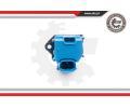 ESEN SKV Odpor vnitnho tlakovho ventiltoru ESN 94SKV010, 94SKV010