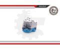 ESEN SKV Odpor vnitnho tlakovho ventiltoru ESN 94SKV010, 94SKV010
