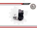 ESEN SKV Odpor vnitnho tlakovho ventiltoru ESN 94SKV011, 94SKV011