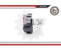 ESEN SKV Odpor vnitnho tlakovho ventiltoru ESN 94SKV011, 94SKV011