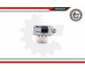 ESEN SKV Odpor vnitnho tlakovho ventiltoru ESN 94SKV012, 94SKV012