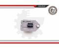 ESEN SKV Odpor vnitnho tlakovho ventiltoru ESN 94SKV012, 94SKV012