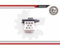 ESEN SKV Odpor vnitnho tlakovho ventiltoru ESN 94SKV012, 94SKV012