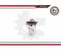 ESEN SKV Odpor vnitnho tlakovho ventiltoru ESN 94SKV012, 94SKV012