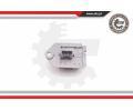 ESEN SKV Odpor vnitnho tlakovho ventiltoru ESN 94SKV013, 94SKV013