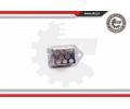 ESEN SKV Odpor vnitnho tlakovho ventiltoru ESN 94SKV013, 94SKV013