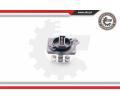 ESEN SKV Odpor vnitnho tlakovho ventiltoru ESN 94SKV014, 94SKV014