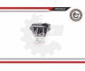 ESEN SKV Odpor vnitnho tlakovho ventiltoru ESN 94SKV014, 94SKV014