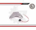 ESEN SKV Odpor vnitnho tlakovho ventiltoru ESN 94SKV016, 94SKV016