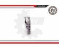 ESEN SKV Odpor vnitnho tlakovho ventiltoru ESN 94SKV016, 94SKV016