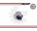 ESEN SKV Odpor vnitnho tlakovho ventiltoru ESN 94SKV017, 94SKV017