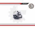 ESEN SKV Odpor vnitnho tlakovho ventiltoru ESN 94SKV017, 94SKV017