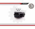 ESEN SKV Odpor vnitnho tlakovho ventiltoru ESN 94SKV017, 94SKV017