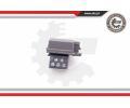 ESEN SKV Odpor vnitnho tlakovho ventiltoru ESN 94SKV017, 94SKV017