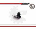 ESEN SKV Odpor vnitnho tlakovho ventiltoru ESN 94SKV019, 94SKV019