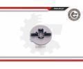ESEN SKV Odpor vnitnho tlakovho ventiltoru ESN 94SKV019, 94SKV019