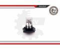 ESEN SKV Odpor vnitnho tlakovho ventiltoru ESN 94SKV019, 94SKV019