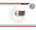 ESEN SKV Odpor vnitnho tlakovho ventiltoru ESN 94SKV023, 94SKV023