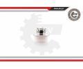 ESEN SKV Odpor vnitnho tlakovho ventiltoru ESN 94SKV023, 94SKV023