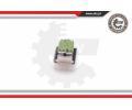 ESEN SKV Odpor vnitnho tlakovho ventiltoru ESN 94SKV023, 94SKV023