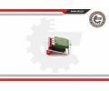 ESEN SKV Odpor vnitnho tlakovho ventiltoru ESN 94SKV024, 94SKV024