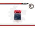 ESEN SKV Odpor vnitnho tlakovho ventiltoru ESN 94SKV024, 94SKV024