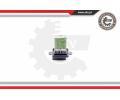 ESEN SKV Odpor vnitnho tlakovho ventiltoru ESN 94SKV025, 94SKV025