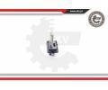 ESEN SKV Odpor vnitnho tlakovho ventiltoru ESN 94SKV025, 94SKV025