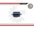 ESEN SKV Odpor vnitnho tlakovho ventiltoru ESN 94SKV025, 94SKV025
