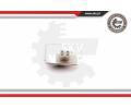 ESEN SKV Odpor vnitnho tlakovho ventiltoru ESN 94SKV026, 94SKV026