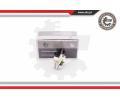 ESEN SKV Odpor vnitnho tlakovho ventiltoru ESN 94SKV026, 94SKV026