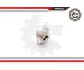 ESEN SKV Odpor vnitnho tlakovho ventiltoru ESN 94SKV026, 94SKV026