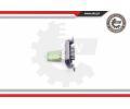 ESEN SKV Odpor vnitnho tlakovho ventiltoru ESN 94SKV027, 94SKV027