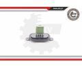 ESEN SKV Odpor vnitnho tlakovho ventiltoru ESN 94SKV027, 94SKV027