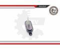 ESEN SKV Odpor vnitnho tlakovho ventiltoru ESN 94SKV027, 94SKV027